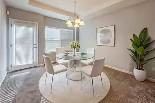 133 Wellbrook Ct NE, Conyers, GA 30012 - Photo 11