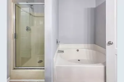 133 Wellbrook Court NE, Conyers, GA 30012 - Photo 15