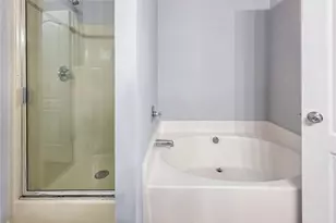 133 Wellbrook Ct NE, Conyers, GA 30012 - Photo 15