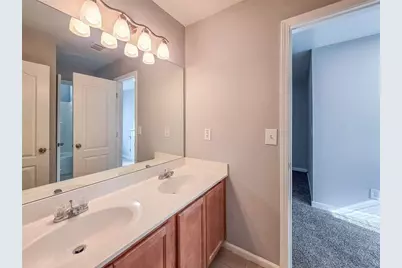133 Wellbrook Court NE, Conyers, GA 30012 - Photo 11