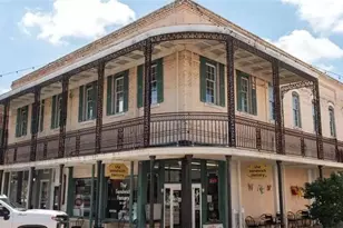 133 Wellbrook Ct NE, Conyers, GA 30012 - Photo 21