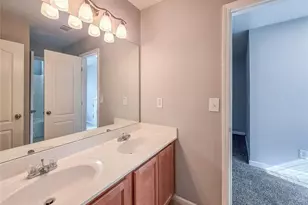 133 Wellbrook Ct NE, Conyers, GA 30012 - Photo 9