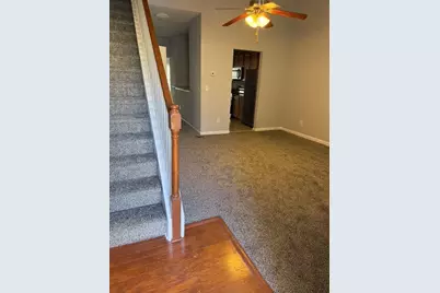 133 Wellbrook Court NE, Conyers, GA 30012 - Photo 3