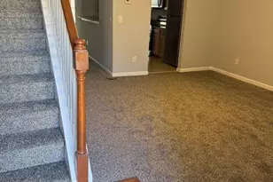 133 Wellbrook Ct NE, Conyers, GA 30012 - Photo 3