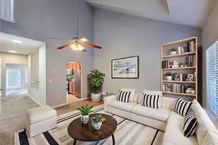 133 Wellbrook Ct NE, Conyers, GA 30012 - Photo 9