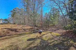 133 Wellbrook Ct NE, Conyers, GA 30012 - Photo 7