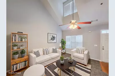 133 Wellbrook Court NE, Conyers, GA 30012 - Photo 5