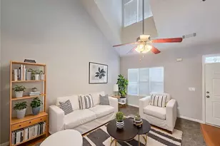 133 Wellbrook Ct NE, Conyers, GA 30012 - Photo 5