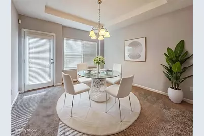 133 Wellbrook Court NE, Conyers, GA 30012 - Photo 11