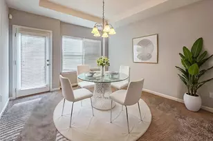 133 Wellbrook Ct NE, Conyers, GA 30012 - Photo 11