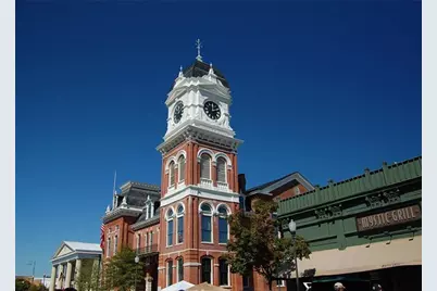 133 Wellbrook Court NE, Conyers, GA 30012 - Photo 19