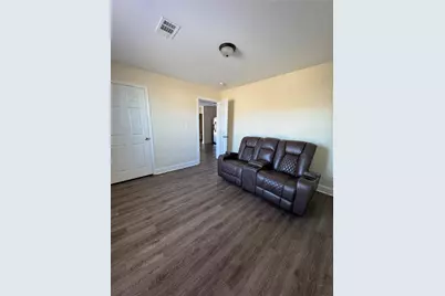 129 Ronald Pride Boulevard #B, Fort Valley, GA 31030 - Photo 5