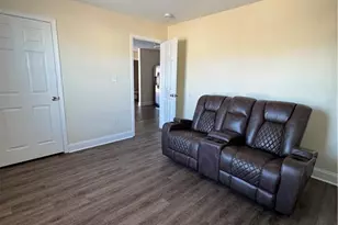 129 Ronald Pride Blvd, Fort Valley, GA 31030 - Photo 5