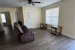 129 Ronald Pride Blvd, Fort Valley, GA 31030 - Photo 3