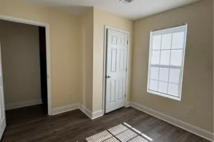 129 Ronald Pride Blvd, Fort Valley, GA 31030 - Photo 9