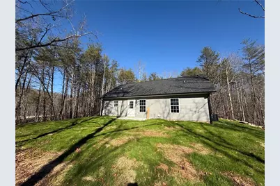 275 Red Oak Flats Road, Dahlonega, GA 30533 - Photo 15