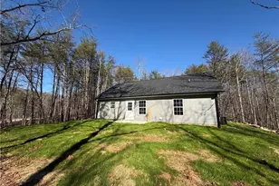 275 Red Oak Flats Rd, Dahlonega, GA 30533 - Photo 15