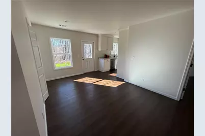 275 Red Oak Flats Road, Dahlonega, GA 30533 - Photo 3