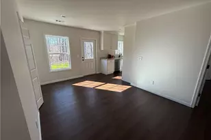 275 Red Oak Flats Rd, Dahlonega, GA 30533 - Photo 3