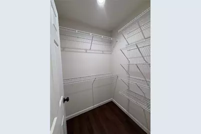 275 Red Oak Flats Road, Dahlonega, GA 30533 - Photo 9