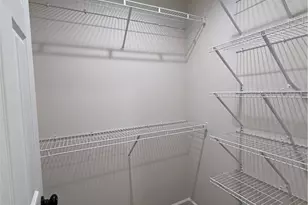 275 Red Oak Flats Rd, Dahlonega, GA 30533 - Photo 9