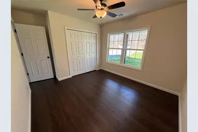 275 Red Oak Flats Road, Dahlonega, GA 30533 - Photo 11