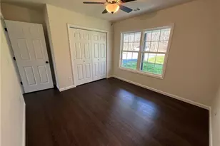 275 Red Oak Flats Rd, Dahlonega, GA 30533 - Photo 11