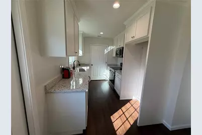 275 Red Oak Flats Road, Dahlonega, GA 30533 - Photo 7