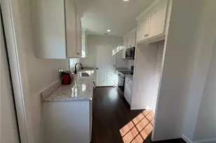 275 Red Oak Flats Rd, Dahlonega, GA 30533 - Photo 7