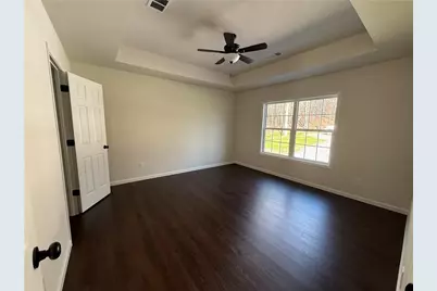 275 Red Oak Flats Road, Dahlonega, GA 30533 - Photo 5