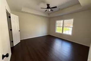 275 Red Oak Flats Rd, Dahlonega, GA 30533 - Photo 5