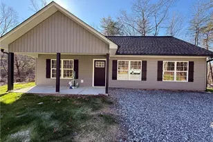 275 Red Oak Flats Rd, Dahlonega, GA 30533 - Photo 1