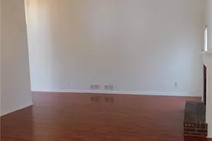 1570 Hill Crossing Ct, Grayson, GA 30017 - Photo 9