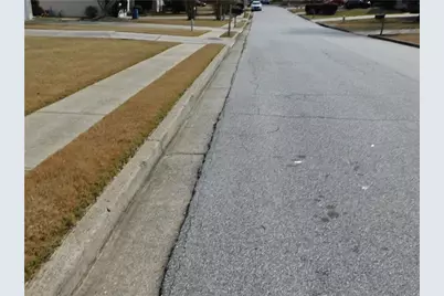 1570 Hill Crossing Court, Grayson, GA 30017 - Photo 5