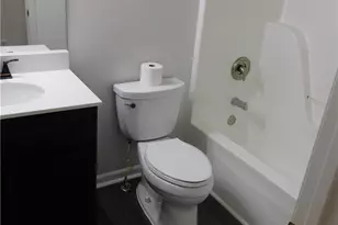 1570 Hill Crossing Ct, Grayson, GA 30017 - Photo 13