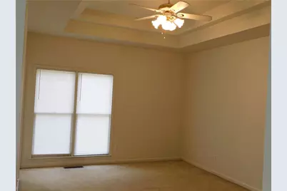 1570 Hill Crossing Court, Grayson, GA 30017 - Photo 15