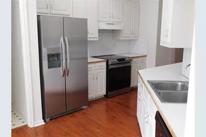 1570 Hill Crossing Court, Grayson, GA 30017 - Photo 11