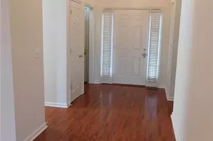 1570 Hill Crossing Ct, Grayson, GA 30017 - Photo 19