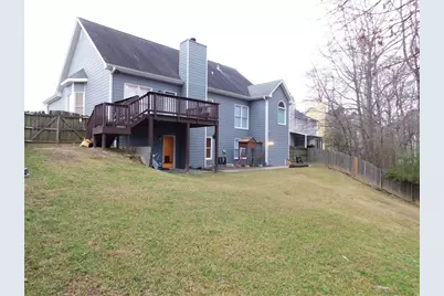 1570 Hill Crossing Court, Grayson, GA 30017 - Photo 25