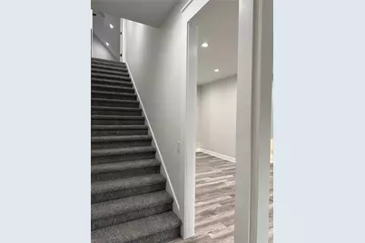 126 Lambert Lane, Calhoun, GA 30701 - Photo 13