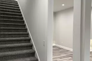 126 Lambert Ln, Calhoun, GA 30701 - Photo 13