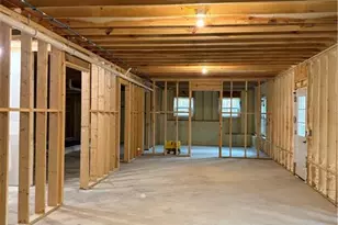 126 Lambert Ln, Calhoun, GA 30701 - Photo 11