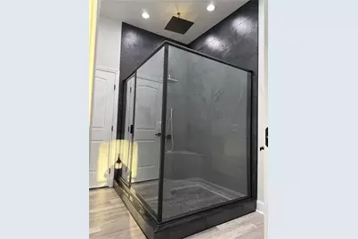 126 Lambert Lane, Calhoun, GA 30701 - Photo 9