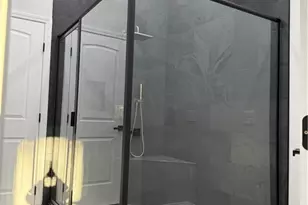 126 Lambert Ln, Calhoun, GA 30701 - Photo 9