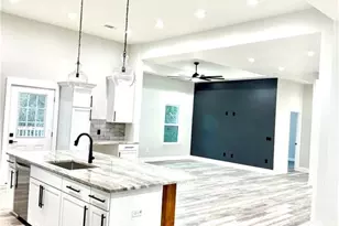 126 Lambert Ln, Calhoun, GA 30701 - Photo 3