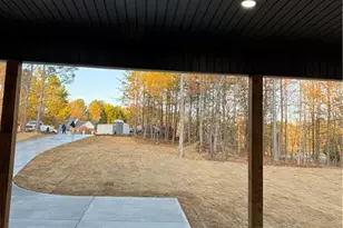 126 Lambert Ln, Calhoun, GA 30701 - Photo 19