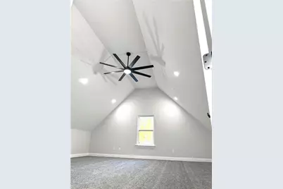 126 Lambert Lane, Calhoun, GA 30701 - Photo 5