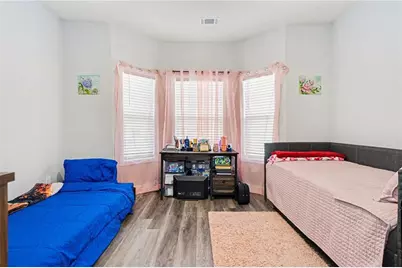 1435 Creek View Drive, Monroe, GA 30655 - Photo 21