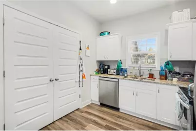 1435 Creek View Drive, Monroe, GA 30655 - Photo 9