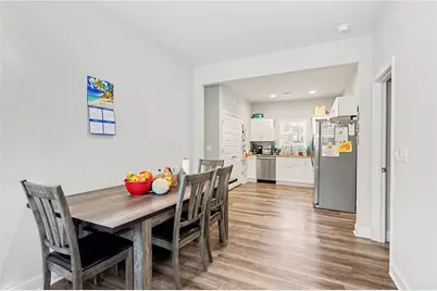 1435 Creek View Drive, Monroe, GA 30655 - Photo 11